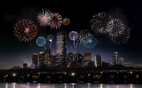 fireworks-in-cities 22 list